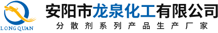 河南省鵬森電氣有限公司