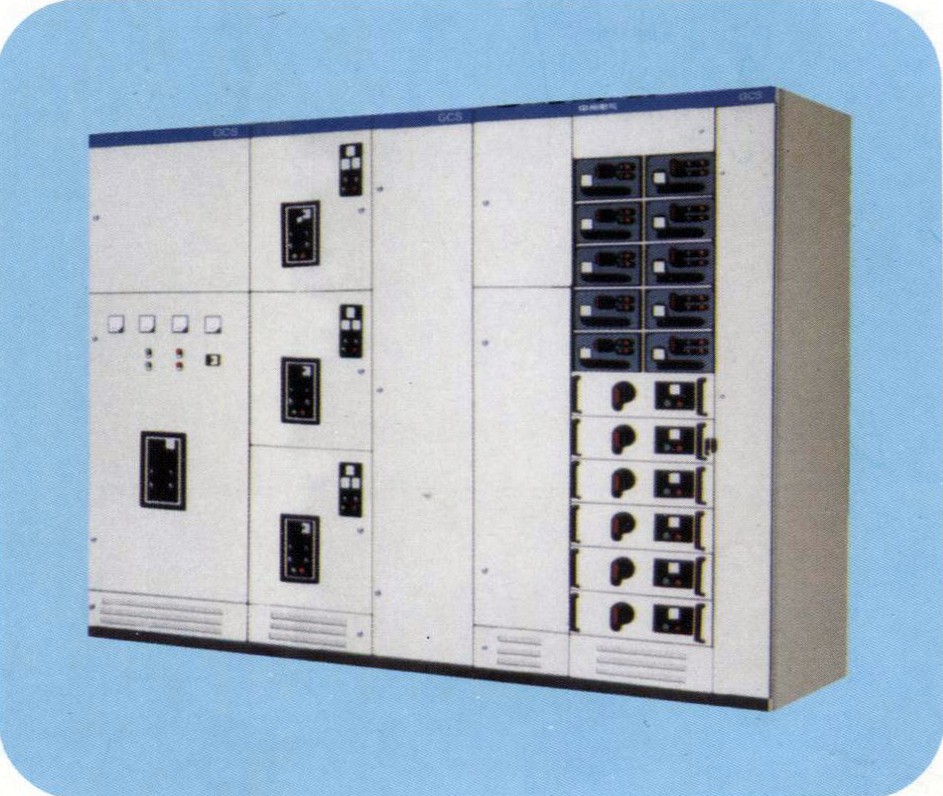 KYN28A-12、2000-31.5戶內(nèi)金屬鎧裝抽開式開關(guān)設(shè)備1